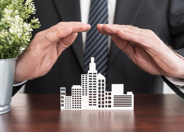life insurance to protect business 2
