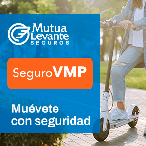 Doc 3514827 bannervmp 300x300