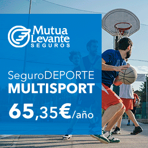 banner2024 MULTISPORT 300x300
